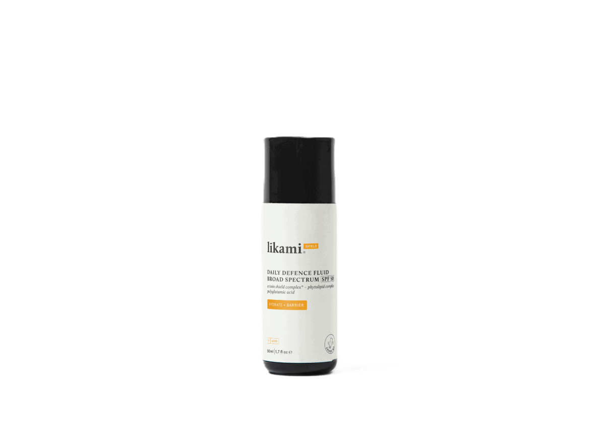 SHIELD Hydrate+Barrier V2