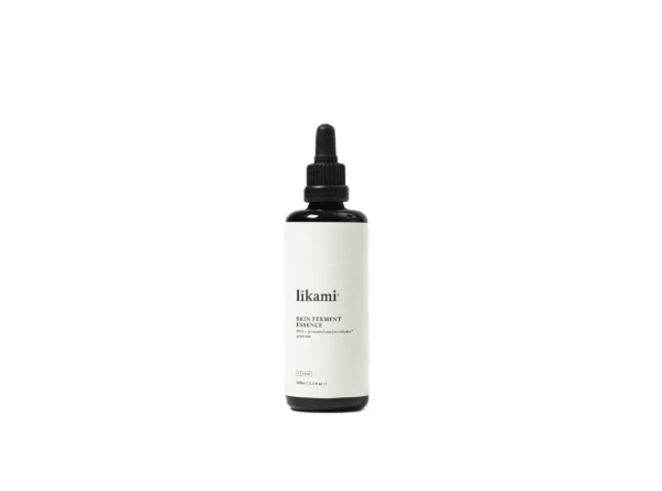Skin Ferment Essence No Back